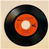 Image 1 : The Delfonics Somebody Loves You 45 Album