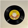 Image 1 : The Tee Set Ma Belle Amie45 Album