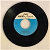 Image 1 : Era Records Back to Back Hits 45 Album