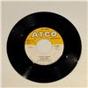 Image 1 : The Bee Gees Country Woman 45 Album