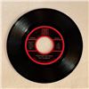 Image 1 : The Trammps Hold Back the Night 45 Album