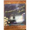 Image 1 : Ferrante & Teicher ‎– The Enchanted World Of Ferrante & Teicher – Album