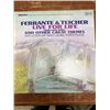 Image 1 : Ferrante & Teicher Live For Life