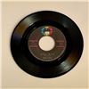 Image 1 : Ernie K Doe Real Man 45 Album