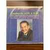Image 1 : Lombardo With A Beat Guy Lombardo Album