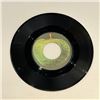 Image 1 : The Beatles A Hard Day's Night 45 Album