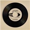 Image 1 : The Catalinas You Haven't the Right 45 Album