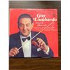 Image 1 : Sweet & Heavenly Guy Lombardo Album