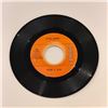 Image 1 : Ernie K. Doe Little Marie 45 Album