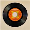Image 1 : Bunny Sigler Let the Good Times Roll 45 Album