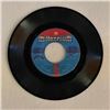 Image 1 : Don McLean Crying 45 Album