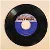 Image 1 : The Commodores Three Times A Lady 45 Album
