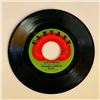 Image 1 : Creedence Clearwater Revival Suzie Q 45 Album
