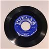 Image 1 : Jesse Stone Tall and Short 45 Album