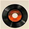 Image 1 : The Rascals My World 45 Album