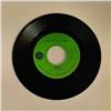 Image 1 : Crow King of Rock N Roll 45 Album