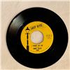 Image 1 : Bobby Fuller Four I Fought the Law 45 Album