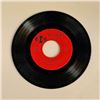 Image 1 : The Embers You Are So Beautiful 45 Album