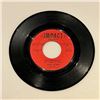 Image 1 : Shades of Blue Little Orphan Boy 45 Album