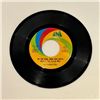 Image 1 : The Foundations In the Bad, Bad Old Days 45 Album