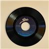 Image 1 : Billy Ocean Nights 45 Album
