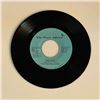 Image 1 : The Singing Saints Who Dat 45 Album