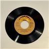 Image 1 : William DeVaughn Be Thankful for What You Got 45 Album