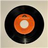 Image 1 : Roger Daltrey Without Your Love 45 Album