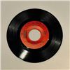 Image 1 : The Chambers Brothers I Can't Turn You Loose 45 Album