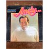 Image 1 : Andy... Andy Williams Album