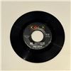 Image 1 : Johnny Maestro Mr. Happiness 45 Album