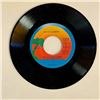 Image 1 : Steve Winwood While You See a Chance 45 Album