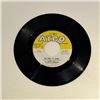 Image 1 : The Buffalo Springfield For What It's Worth 45 Album