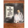 Image 1 : The Ferrante And Teicher Concert Album