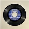 Image 1 : The Box Tops Soul Deep 45 Album