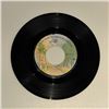 Image 1 : Seals and Crofts You're the Love 45 Album