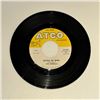 Image 1 : The Fireballs Bottle of Wine 45 Album