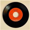 Image 1 : Glen Campbell William Tell Overture 45 Album