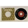 Image 1 : Roy Orbison Oh Pretty Woman 45 Album