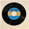 Image 1 : Sam The Sham and the Pharaohs Lil Red Riding Hood 45 Album