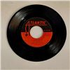 Image 1 : Dusty Springfield A Brand New Me 45 Album