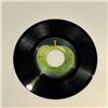 Image 1 : Paul McCartney Another Day 45 Album