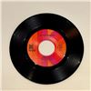 Image 1 : Kenny O'Dell Two For the Road 45 Album