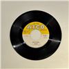 Image 1 : Cream White Room 45 Album
