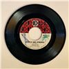 Image 1 : The Doors People Are Strange 45 Album