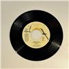 Image 1 : Cheri Murphy's Law 45 Album