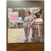 Image 1 : Sergio Franchi ‎– Romantic Italian Songs Album