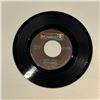 Image 1 : The Grassroots Lovin Things 45 Album