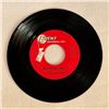 Image 1 : Buchanan Brothers Medicine Man 45 Album