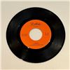 Image 1 : Arthur Alexander Anna 45 Album